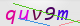 wpdiscuz_captcha