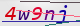 wpdiscuz_captcha