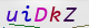wpdiscuz_captcha