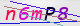 wpdiscuz_captcha
