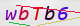 wpdiscuz_captcha