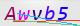 wpdiscuz_captcha