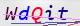 wpdiscuz_captcha