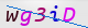 wpdiscuz_captcha