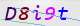 wpdiscuz_captcha