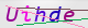 wpdiscuz_captcha