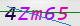wpdiscuz_captcha