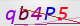 wpdiscuz_captcha