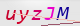 wpdiscuz_captcha