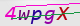 wpdiscuz_captcha