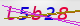 wpdiscuz_captcha