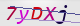 wpdiscuz_captcha