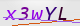 wpdiscuz_captcha