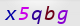 wpdiscuz_captcha