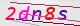 wpdiscuz_captcha