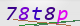 wpdiscuz_captcha