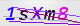 wpdiscuz_captcha