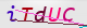 wpdiscuz_captcha