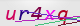 wpdiscuz_captcha