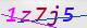 wpdiscuz_captcha