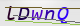 wpdiscuz_captcha