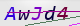 wpdiscuz_captcha