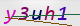 wpdiscuz_captcha