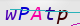 wpdiscuz_captcha