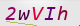wpdiscuz_captcha