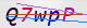 wpdiscuz_captcha