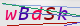 wpdiscuz_captcha