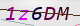 wpdiscuz_captcha