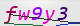 wpdiscuz_captcha