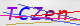 wpdiscuz_captcha