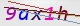 wpdiscuz_captcha