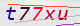wpdiscuz_captcha