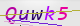 wpdiscuz_captcha