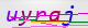 wpdiscuz_captcha