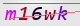 wpdiscuz_captcha