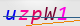 wpdiscuz_captcha