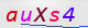 wpdiscuz_captcha