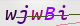 wpdiscuz_captcha
