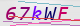 wpdiscuz_captcha