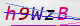 wpdiscuz_captcha