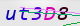 wpdiscuz_captcha