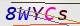 wpdiscuz_captcha