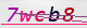 wpdiscuz_captcha