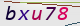 wpdiscuz_captcha