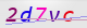 wpdiscuz_captcha