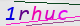 wpdiscuz_captcha